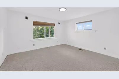 1775 E Rosecrest Dr, Salt Lake City, UT 84108 - Photo 22
