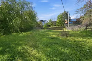 1775 E Rosecrest Dr, Salt Lake City, UT 84108 - Photo 34