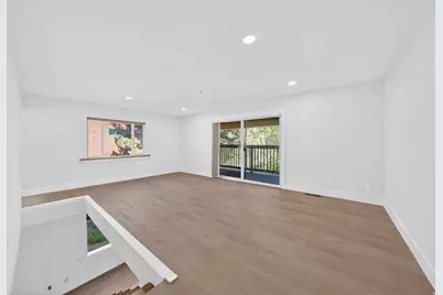 1775 E Rosecrest Dr, Salt Lake City, UT 84108 - Photo 10