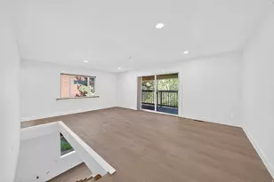 1775 E Rosecrest Dr, Salt Lake City, UT 84108 - Photo 10