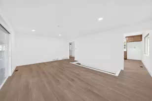 1775 E Rosecrest Dr, Salt Lake City, UT 84108 - Photo 8
