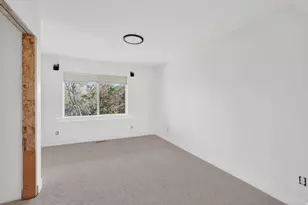 1775 E Rosecrest Dr, Salt Lake City, UT 84108 - Photo 20