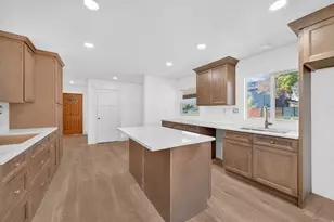 1775 E Rosecrest Dr, Salt Lake City, UT 84108 - Photo 4