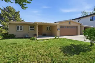1775 E Rosecrest Dr, Salt Lake City, UT 84108 - Photo 1