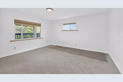 1775 E Rosecrest Dr, Salt Lake City, UT 84108 - Photo 12