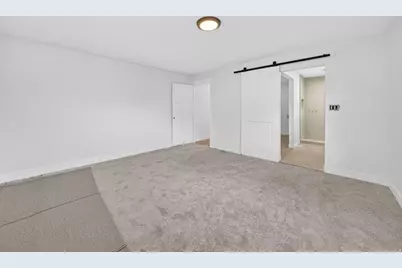 1775 E Rosecrest Dr, Salt Lake City, UT 84108 - Photo 14