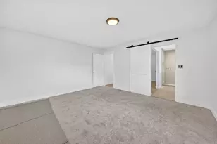 1775 E Rosecrest Dr, Salt Lake City, UT 84108 - Photo 14