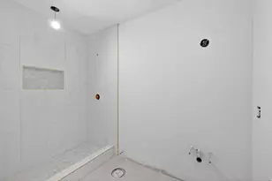 1775 E Rosecrest Dr, Salt Lake City, UT 84108 - Photo 26