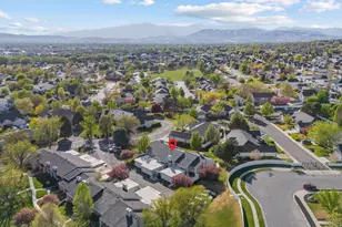 984 N 400 W, American Fork, UT 84003 - Photo 36