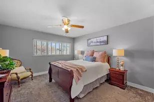 984 N 400 W, American Fork, UT 84003 - Photo 14