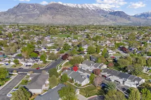 984 N 400 W, American Fork, UT 84003 - Photo 40