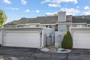 984 N 400 W, American Fork, UT 84003 - Photo 28