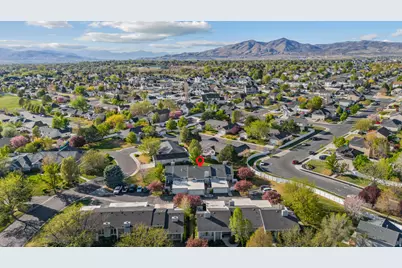 984 N 400 W #B, American Fork, UT 84003 - Photo 32