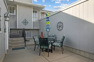 984 N 400 W, American Fork, UT 84003 - Photo 26
