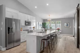 984 N 400 W, American Fork, UT 84003 - Photo 4