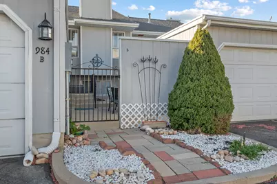 984 N 400 W #B, American Fork, UT 84003 - Photo 24