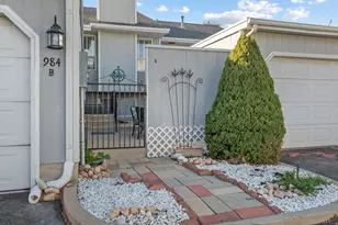 984 N 400 W, American Fork, UT 84003 - Photo 24