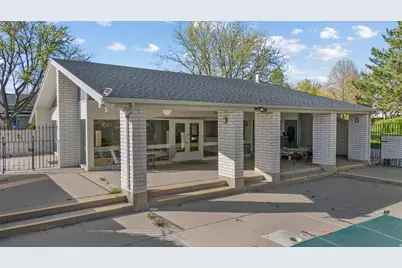 984 N 400 W #B, American Fork, UT 84003 - Photo 44