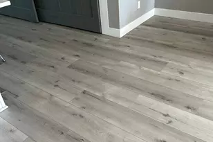 984 N 400 W, American Fork, UT 84003 - Photo 2