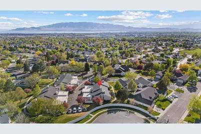 984 N 400 W #B, American Fork, UT 84003 - Photo 36