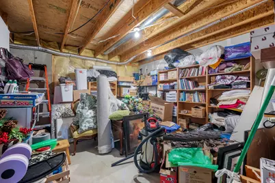 984 N 400 W #B, American Fork, UT 84003 - Photo 22