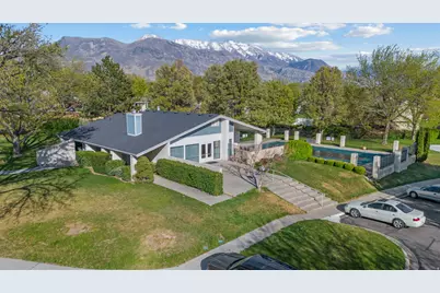 984 N 400 W #B, American Fork, UT 84003 - Photo 46