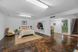 984 N 400 W, American Fork, UT 84003 - Photo 18