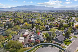 984 N 400 W, American Fork, UT 84003 - Photo 34