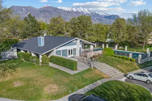 984 N 400 W, American Fork, UT 84003 - Photo 48