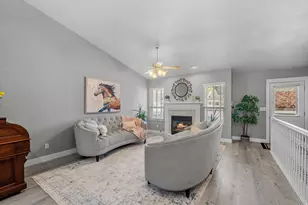 984 N 400 W, American Fork, UT 84003 - Photo 12