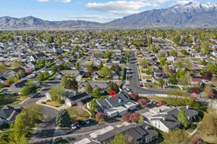 984 N 400 W, American Fork, UT 84003 - Photo 34