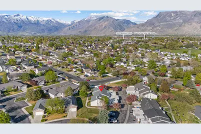 984 N 400 W #B, American Fork, UT 84003 - Photo 30