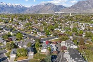 984 N 400 W, American Fork, UT 84003 - Photo 30