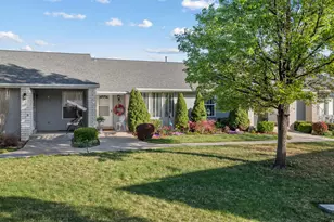 984 N 400 W, American Fork, UT 84003 - Photo 26