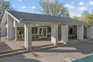 984 N 400 W, American Fork, UT 84003 - Photo 46