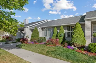 984 N 400 W, American Fork, UT 84003 - Photo 30