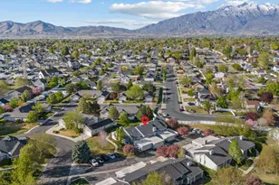 984 N 400 W, American Fork, UT 84003 - Photo 42