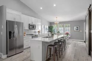984 N 400 W, American Fork, UT 84003 - Photo 8