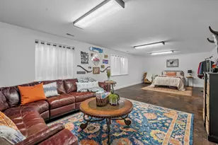 984 N 400 W, American Fork, UT 84003 - Photo 16