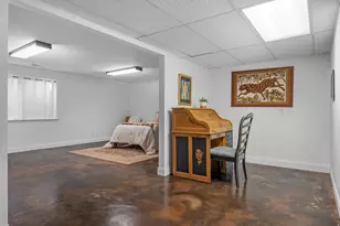 984 N 400 W, American Fork, UT 84003 - Photo 22