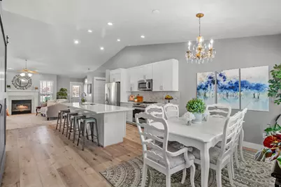 984 N 400 W #B, American Fork, UT 84003 - Photo 8