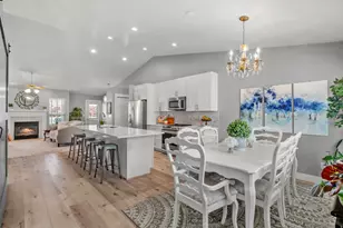 984 N 400 W, American Fork, UT 84003 - Photo 8