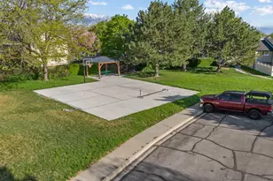984 N 400 W, American Fork, UT 84003 - Photo 44