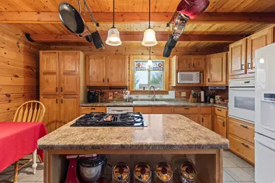 320 W 400 N, Central Valley, UT 84754 - Photo 14