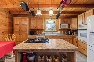 320 W 400 N, Central Valley, UT 84754 - Photo 14