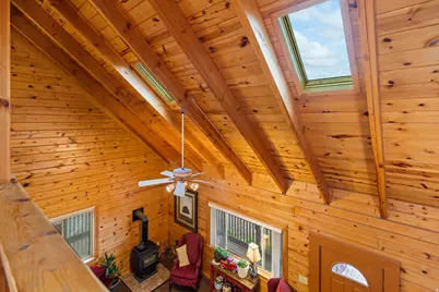 320 W 400 N, Central Valley, UT 84754 - Photo 24