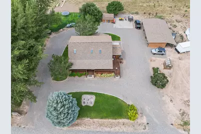 320 W 400 N, Central Valley, UT 84754 - Photo 92