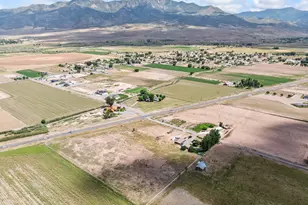 320 W 400 N, Central Valley, UT 84754 - Photo 84