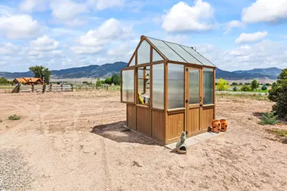 320 W 400 N, Central Valley, UT 84754 - Photo 48