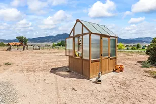 320 W 400 N, Central Valley, UT 84754 - Photo 48